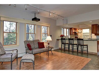 4 Homestead Ave, Barrington, RI 02806 - photo 2