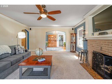 175 E Gloucester St, Gladstone, OR 97027 - photo 5