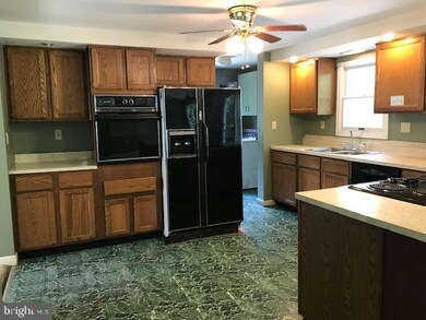 6203 Harley Ave, Mays Landing, NJ 08330 - photo 4