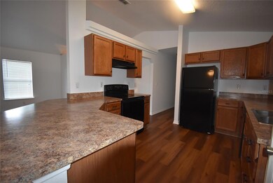 69 Laurel Dr, Ocala, FL 34480 - photo 2