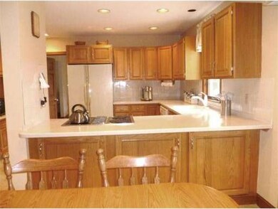 57 Lauricella Ln, Waltham, MA 02452 - photo 3