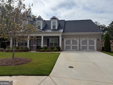 1958 Lola Ln SW, Marietta, GA 30064 - photo 2