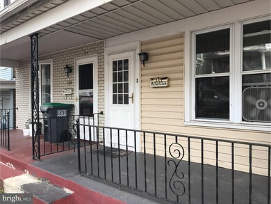 122 Clay St, Tamaqua, PA 18252 - photo 2