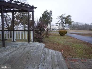 25189 Dupont Blvd, Georgetown, DE 19947 - photo 6