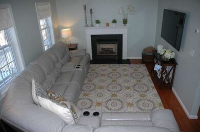 22 E 19th St, Lowell, MA 01850 - photo 6