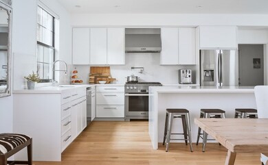 9073 Briar Forest Dr, Houston, TX 77024 - photo 3