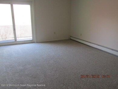 324 Nautilus Blvd, Forked River, NJ 08731 - photo 7