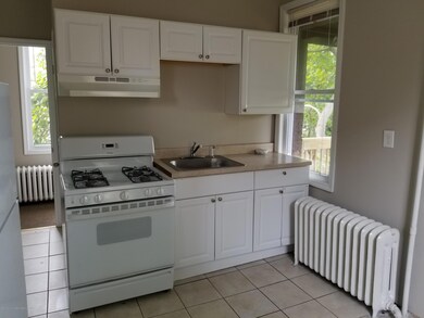 1207 Mattison Ave, Asbury Park, NJ 07712 - photo 2