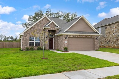 30133 Alpine Aster Ln, Cleveland, TX 77327 - photo 2
