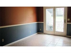 47 Morgan Ave unit 46, Johnston, RI 02919 - photo 5