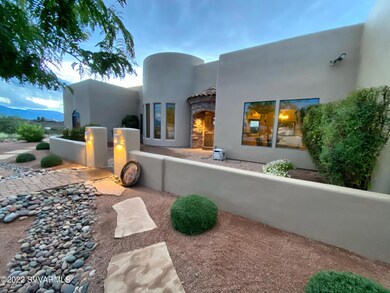 unlisted-address, Cornville, AZ 86325 - photo 2