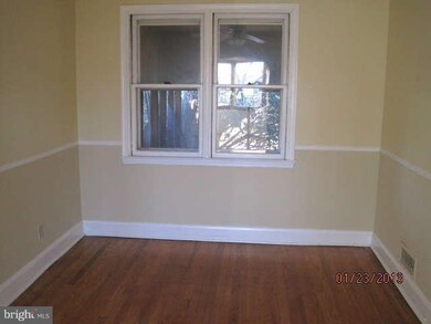 3322 E Northern Pkwy, Baltimore, MD 21206 - photo 5