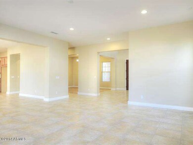 005_Second View Living Room