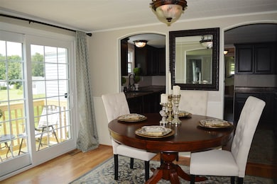 12 Stoneledge Rd, North Hampton, NH 03862 - photo 6