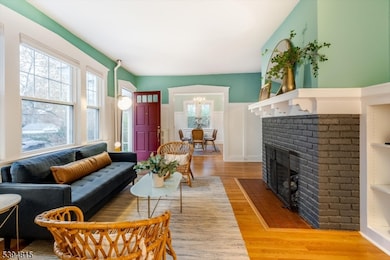 60 Bowdoin St, Maplewood, NJ 07040 - photo 6