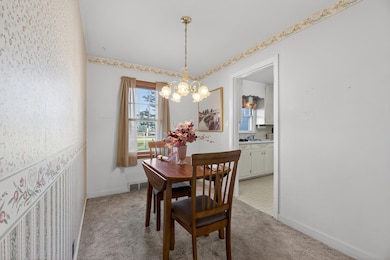 463 Case Ave, Wisconsin Rapids, WI 54494 - photo 7