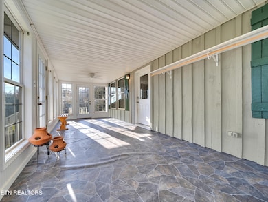 9256 Hines Valley Rd, Lenoir City, TN 37771 - photo 7