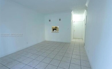 4550 NW 9th St unit 214E, Miami, FL 33126 - photo 6