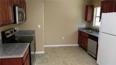 70449 I St, Covington, LA 70433 - photo 4