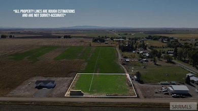 L6A B1 E 1350 N, Marysville, ID 83420 - photo 3