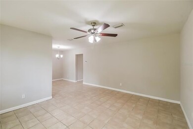 6724 Cotton Tail Ln, Jacksonville, FL 32210 - photo 6