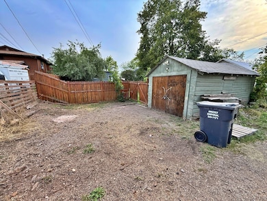 1216 S 5th St W, Missoula, MT 59801 - photo 6