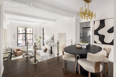 49 E 96th St unit 9B, New York, NY 10128 - photo 5