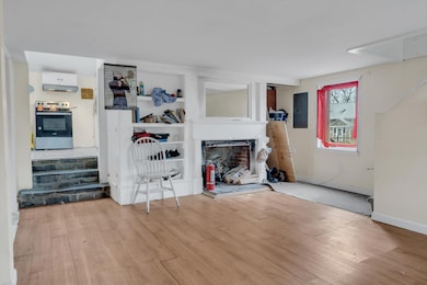 90 Broadturn Rd unit 9, Scarborough, ME 04074 - photo 7