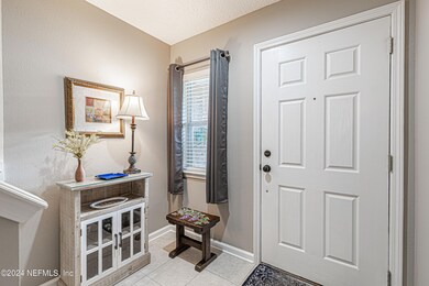 1500 CALMING WATER DR 4905 (4)