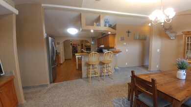 590 S 400 W, Parowan, UT 84761 - photo 5