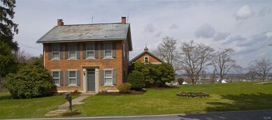 7117 Mountain Rd, Macungie, PA 18062 - photo 3