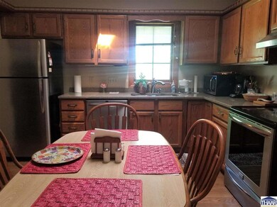 5294 Flintlock Ct, Terre Haute, IN 47803 - photo 6