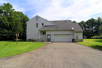 1301 Coolidge Ave, Whiting, NJ 08759 - photo 4