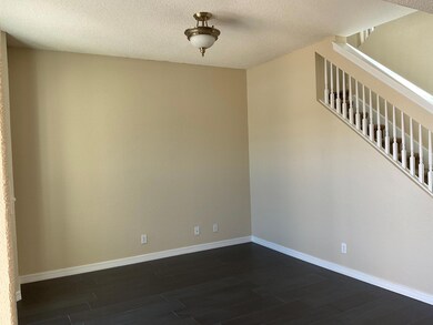 13744 Paseo Sereno Dr, El Paso, TX 79928 - photo 3