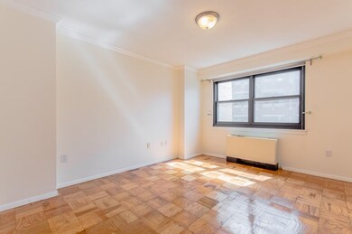 Hawthorne Place Condominium unit 9N, Boston, MA 02114 - photo 6