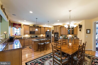 21813 Ainsley Ct, Broadlands, VA 20148 - photo 6