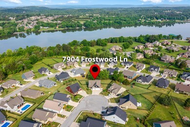 7904_Frostwood_Ln_0005