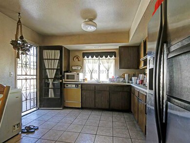 Property Photo.