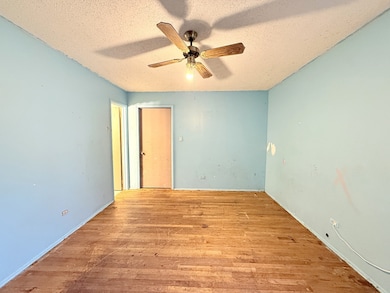 196 Green Ct unit 1, Streamwood, IL 60107 - photo 6