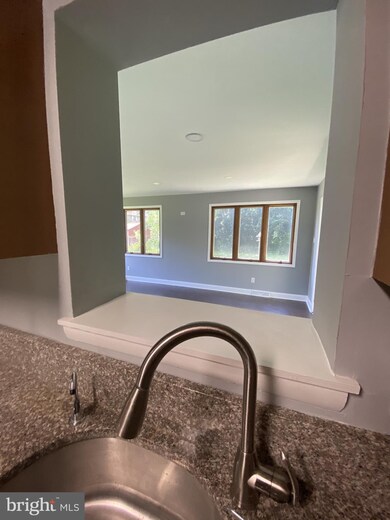 1616 Marsh Rd, Wilmington, DE 19803 - photo 7