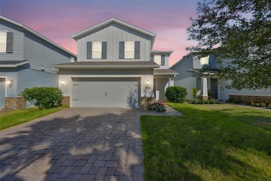 11630 Mandevilla View Way, Riverview, FL 33579 - photo 2