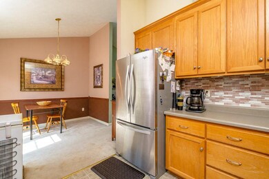 1767 Park Lawn Dr, Harrisonburg, VA 22801 - photo 3