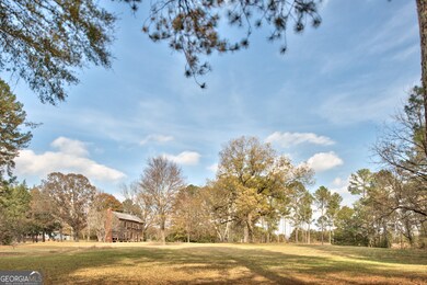 5140 Seven Islands Rd, Madison, GA 30650 - photo 4