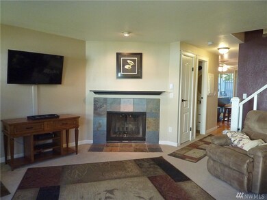 2621 Mountian View Place unit 3, University Place, WA 98466 - photo 3