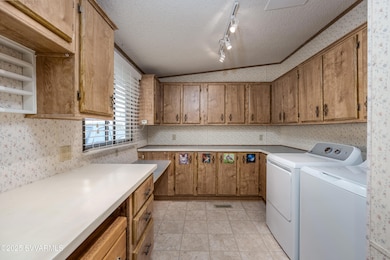 Lamplighter Village Clarkdale AZ _Unit #