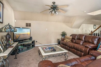 4341 Drosera St, Mays Landing, NJ 08330 - photo 4