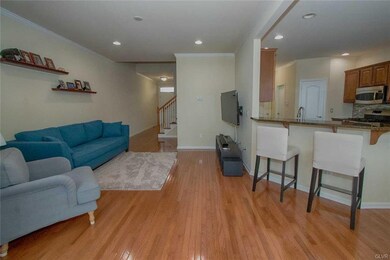 3640 Lenape Ln, Emmaus, PA 18049 - photo 3