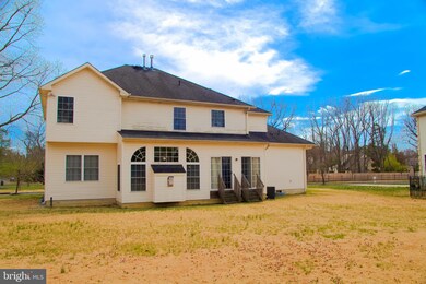 2 Jillians Way, Voorhees, NJ 08043 - photo 2