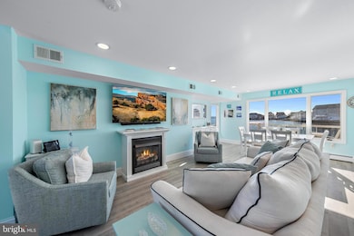 283 Evergreen Dr, Bayville, NJ 08721 - photo 2