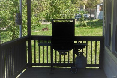 15 Birch Dr, Emmaus, PA 18049 - photo 6